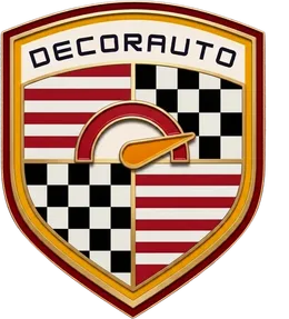 Escudo Decorauto
