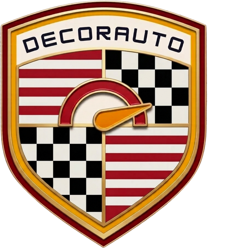 Decorauto