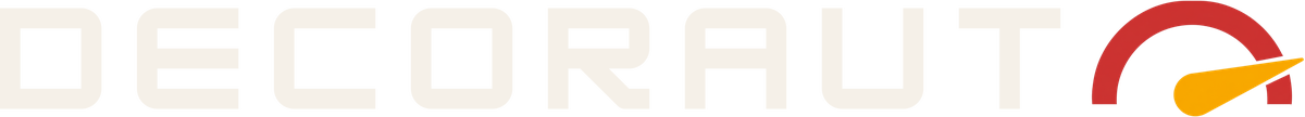 Decorauto